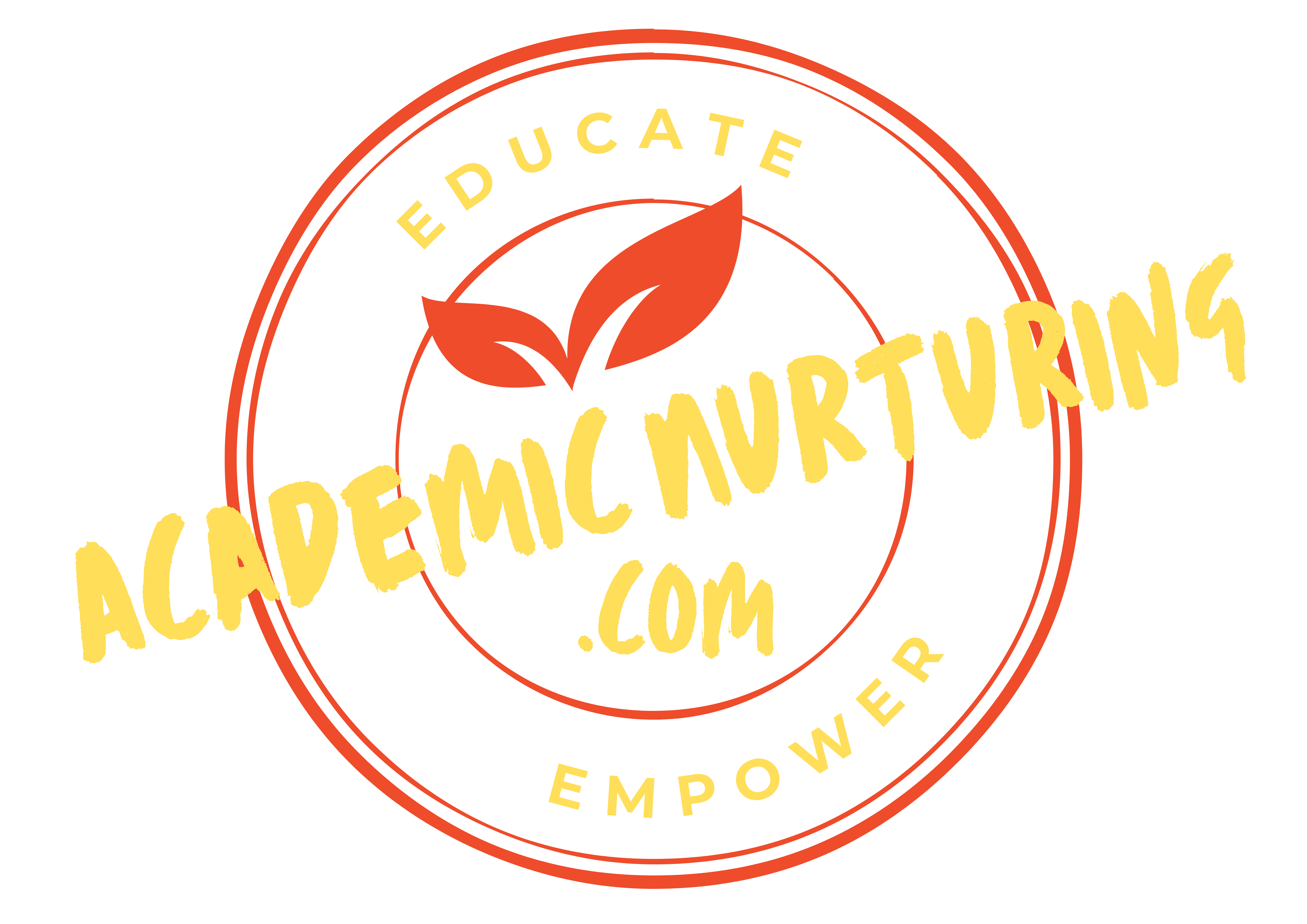 Soulful Nurturing Logo